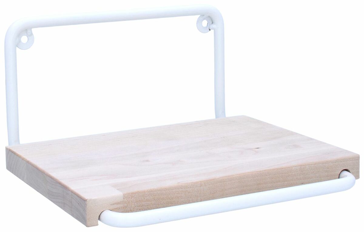 ilma-sein-hylly-40-cm-valkoinen-koivu-instakodit