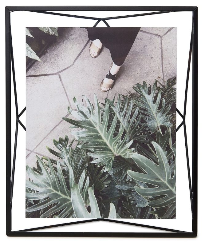 Umbra Prisma valokuvakehys 25