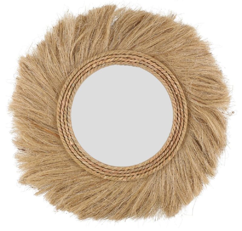 4Living Africa peili