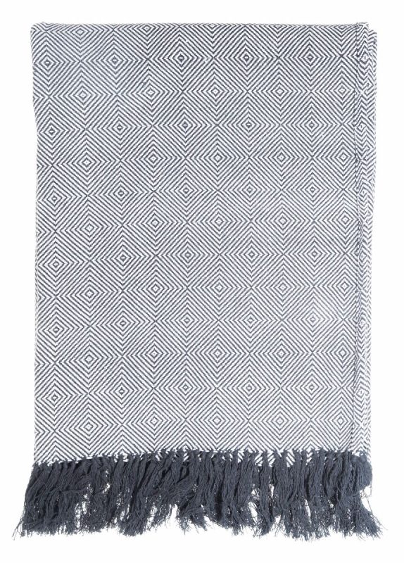 4Living Weave torkkupeitto 130x160 cm