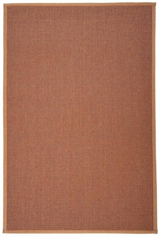 VM Carpet Esmeralda matto 160x230 cm kupari