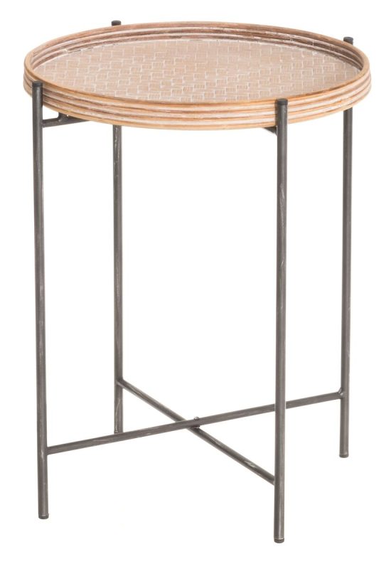 4Living Jumanji pöytä 40 cm