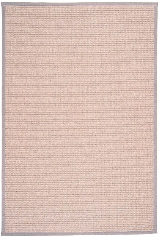 VM Carpet Tunturi matto 200x300 cm 72 beige kantti 070 B