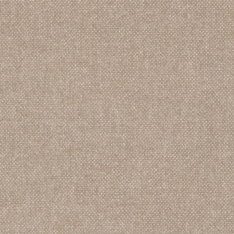 Hali divaanisohva vasen Storm 06 beige