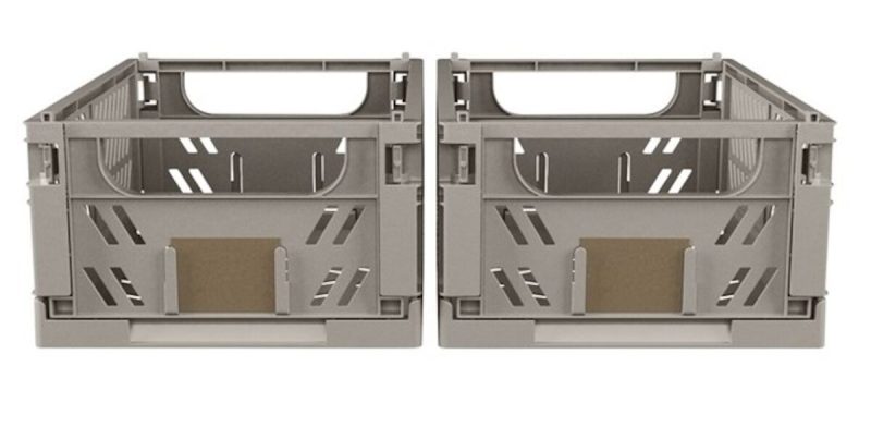 Day pinottava kori 17x12