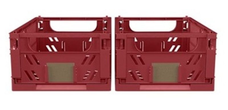 Day pinottava kori 17x12