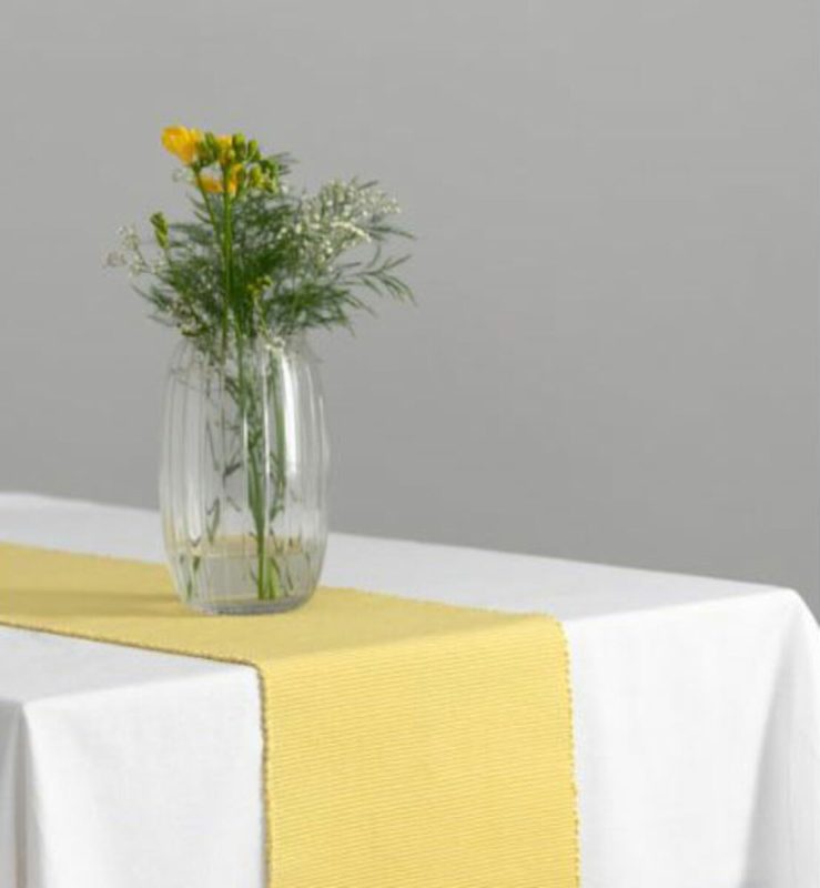 Fanni K Tyyni maljakko kirkas