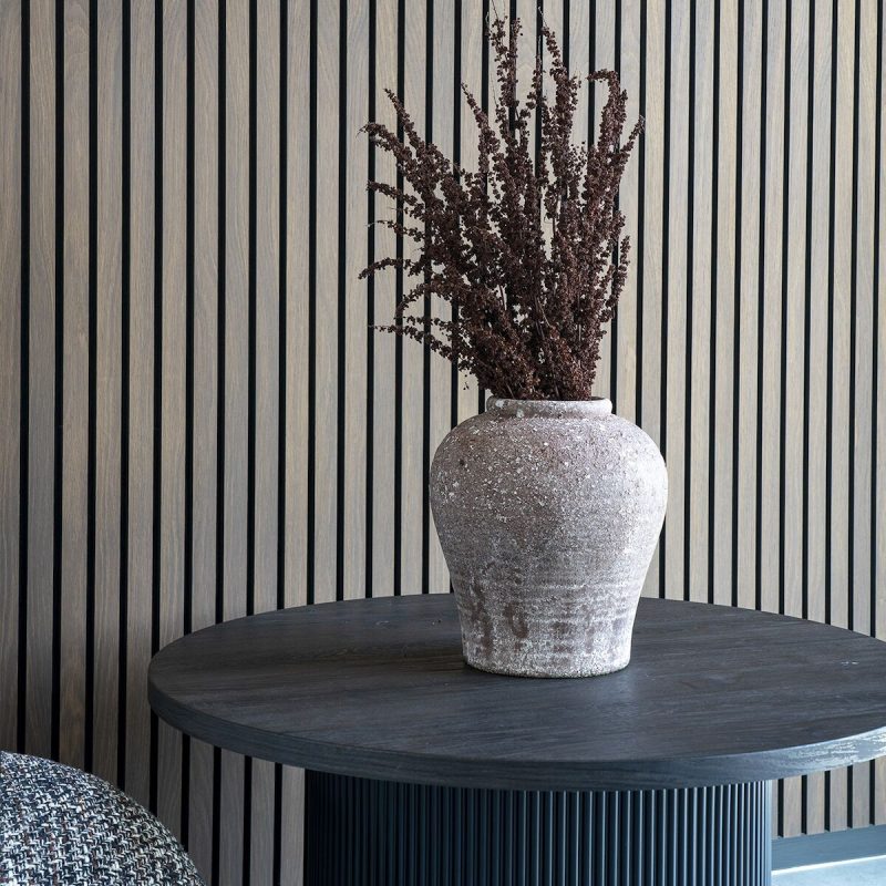 House Nordic Estepona kukkaruukku Ø24