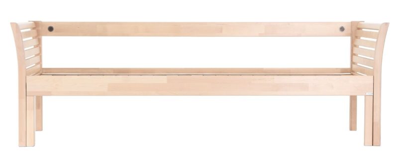 Kanerva laveri 3-istuttava