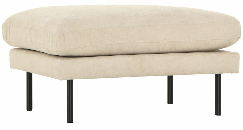 Scandic Copenhagen rahi hiekka Soro 21