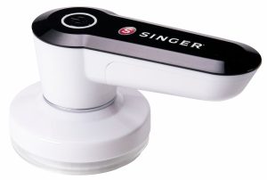 Singer nukanpoistaja