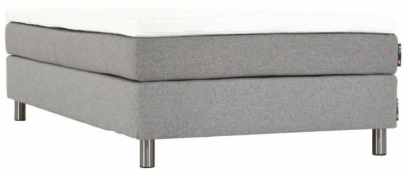 Unia Hopea jenkkisänkypaketti 120x200 M HR35