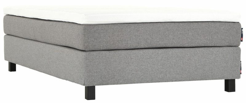 Unia Hopea jenkkisänkypaketti 120x200 L prof vm