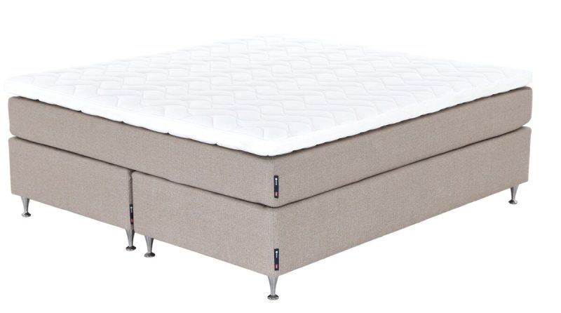 Unia Kulta jenkkisänkypaketti 160x200 L ergo