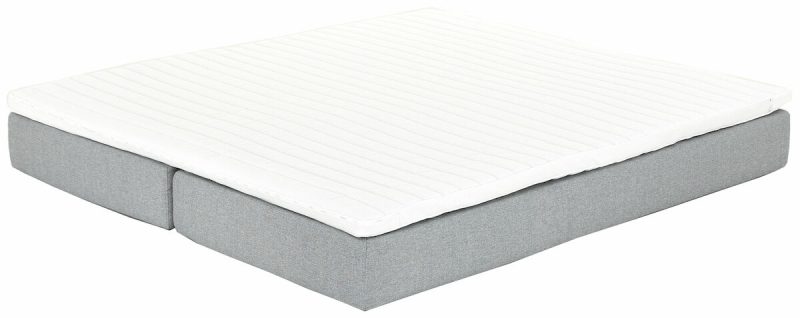 Unia Kulta joustinpatjapaketti 160x200 L/XL Stylex