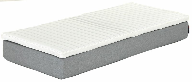 Unia Kulta joustinpatjapaketti 80x200 XL ergo