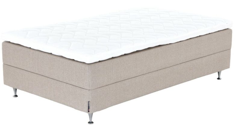 Unia Kulta moottorisänkypaketti 120x200 XL HR35