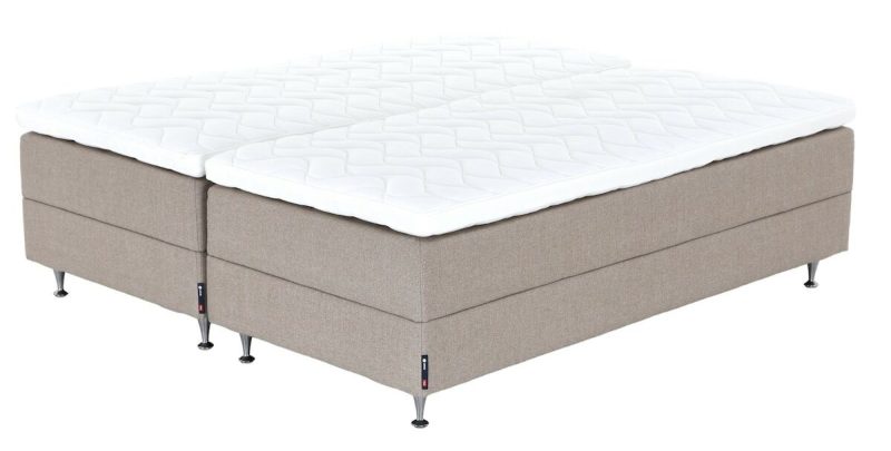 Unia Kulta moottorisänkypaketti 160x200 L/XL ergo