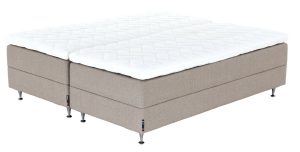 Unia Kulta moottorisänkypaketti 160x200 L ergo