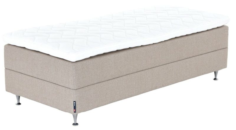 Unia Kulta moottorisänkypaketti 90x200 XL luonnonkumi