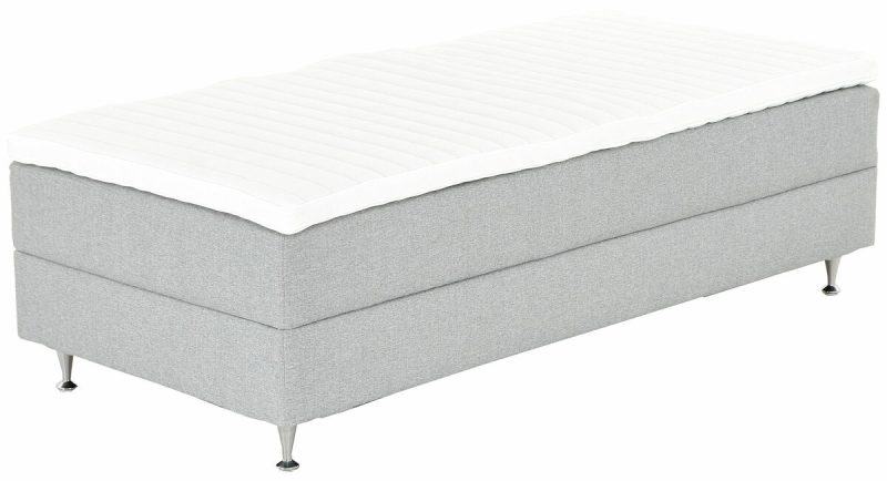 Unia Kulta moottorisänkypaketti 80x200 XL HR35