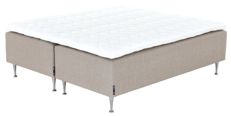 Unia Kulta runkopatjapaketti 160x200 XL Stylex