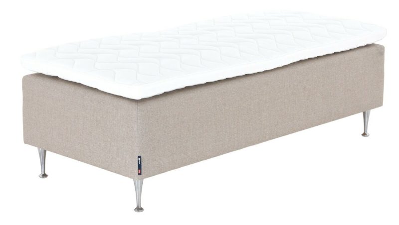 Unia Kulta runkopatjapaketti 90x200 L ergo