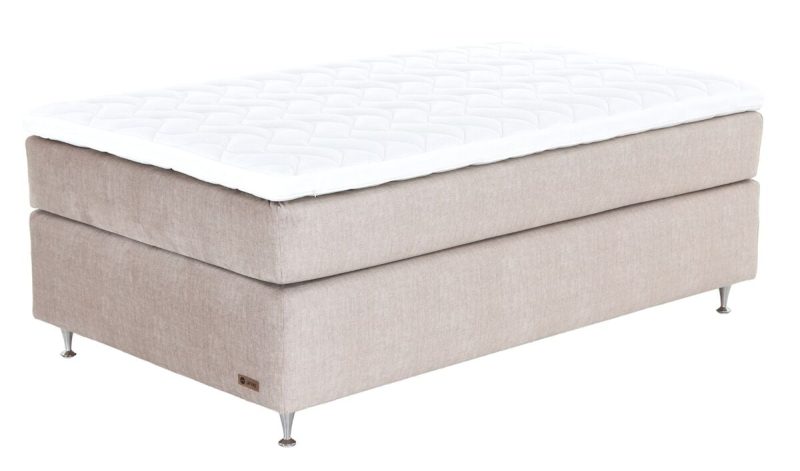 Unia Platina jenkkisänkypaketti 120 L Stylex