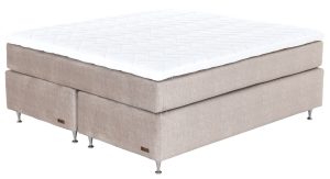 Unia Platina jenkkisänkypaketti 180 L/XL ergo