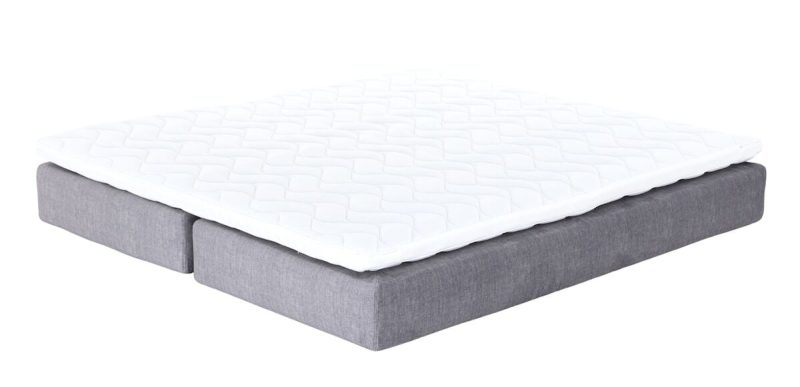 Unia Platina joustinpatjapaketti 160 L ergo