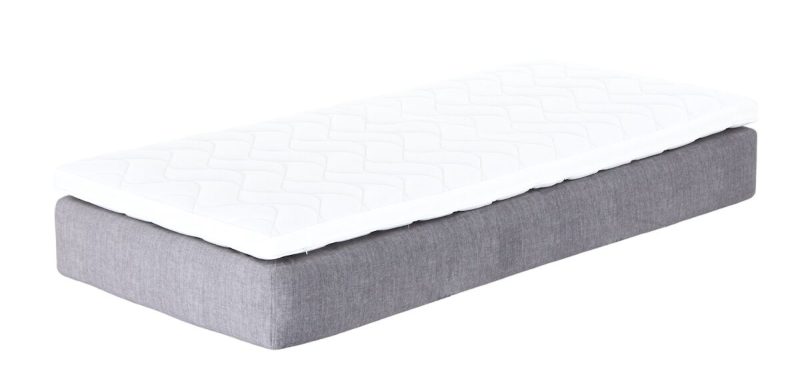 Unia Platina joustinpatjapaketti 80 L ergo