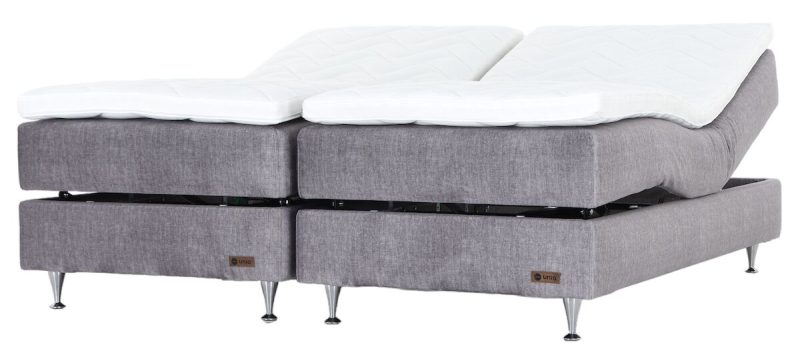 Unia Platina moottorisänkypaketti 160 L Stylex