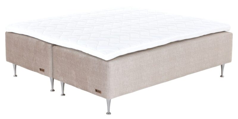 Unia Platina runkopatjapaketti 180 XL Stylex