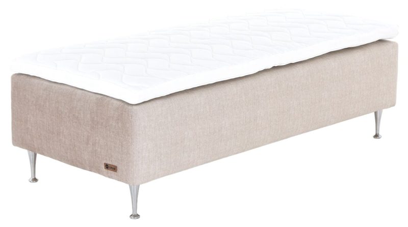 Unia Platina runkopatjapaketti 90 M Stylex