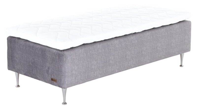 Unia Platina runkopatjapaketti 80 L Stylex