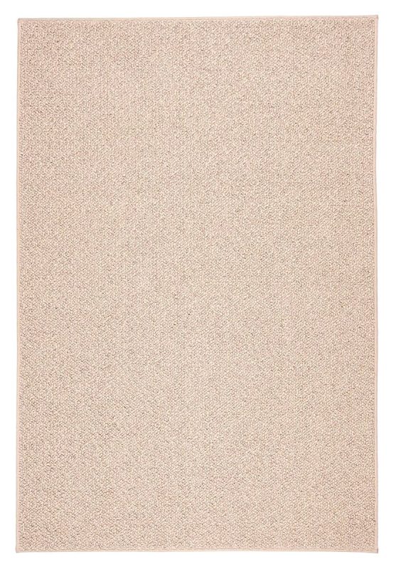 VM Carpet Loimu villamatto 160x230 cm greige 574