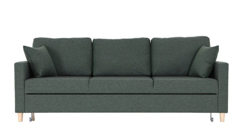 Aada 3-istuttava vuodesohva