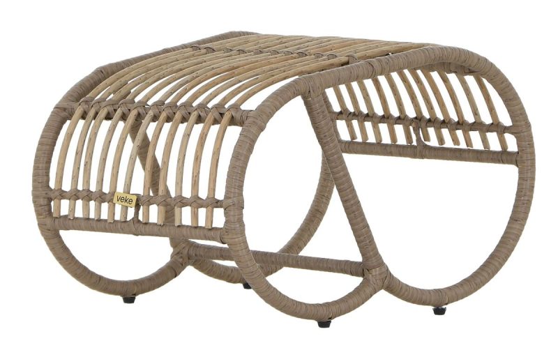 Gabriel rahi luonnonväri