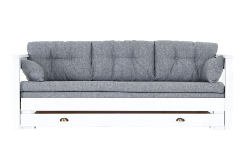 Janne laveripaketti 3-istuttava kuultovalkoinen