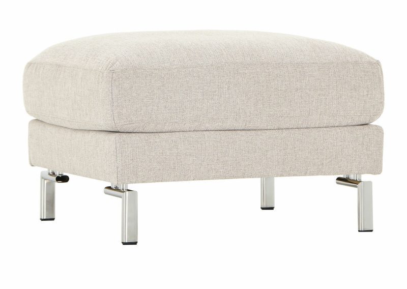 Montesano rahi 60x75 cm beige King T4Q7