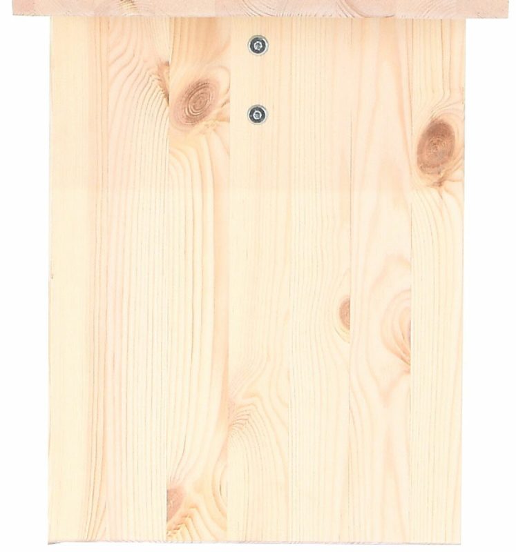 Tyvi penkin jalat + tukipuut puuvalmis