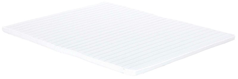 Unia Hopea HR35 petauspatja 120x200x6 cm