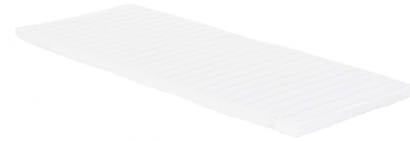 Unia Hopea HR35 petauspatja 90x200x6 cm