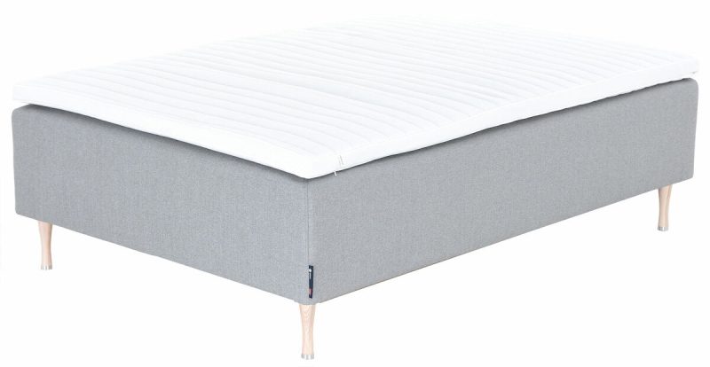 Unia Kulta runkopatjapaketti 140x200 L HR35
