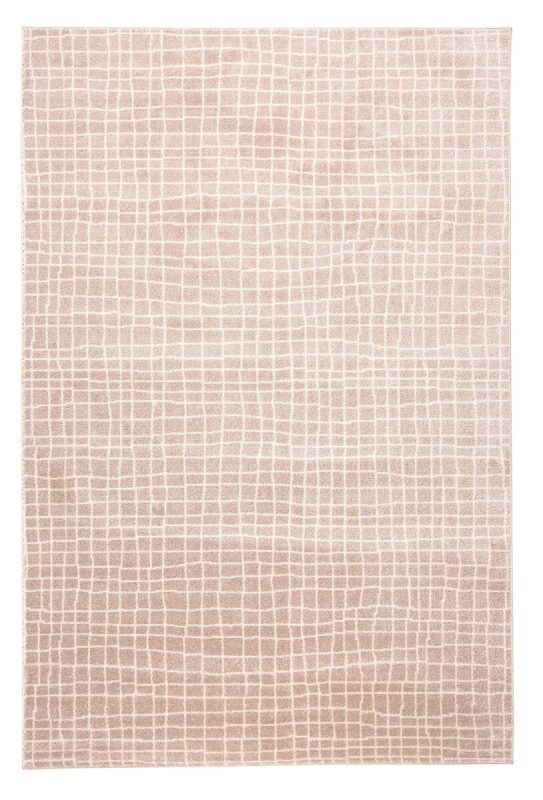 VM Carpet Aari nukkamatto 160x230 cm vaalea beige