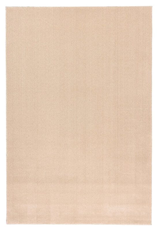 VM Carpet Puuteri nukkamatto 80x200 cm beige