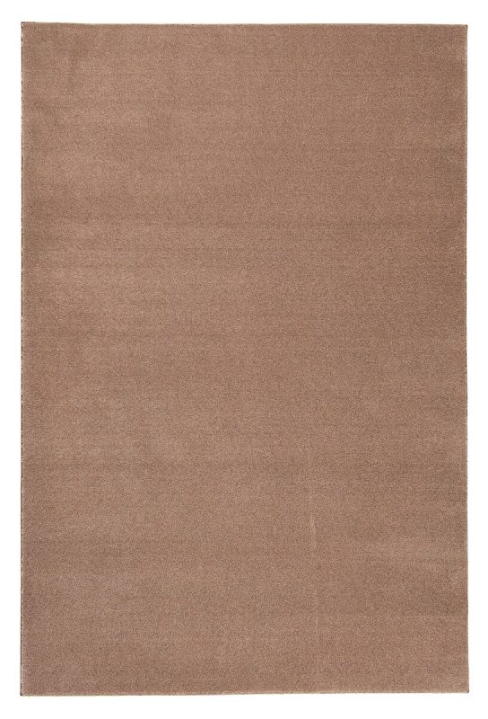 VM Carpet Puuteri nukkamatto 80x300 cm ruskea