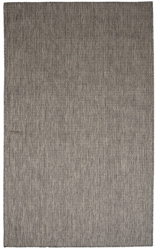 Vuono matto 80x350 cm harmaa