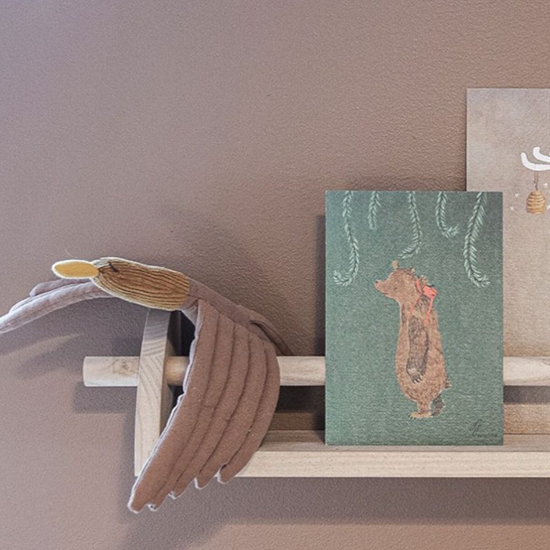 Xeraliving Karhu sellutaulu 14