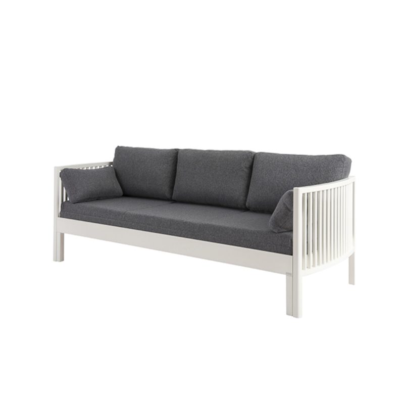 Aarre vuodesohva 190x75/140